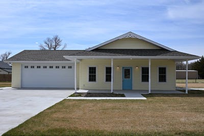 /international/us/433-kaps-drive-arcadia-ne-110108380246/