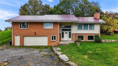 /international/us/2065-grand-blvd-monessen-pa-110120615699/
