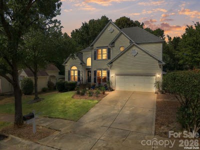 /international/us/20304-southshore-drive-cornelius-nc-110120485184/