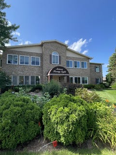 /international/us/1628-n-golf-glen-madison-wi-110101149822/