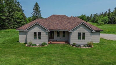 /international/us/32-ridge-road-marshfield-me-110100198032/?lang=zh-tw