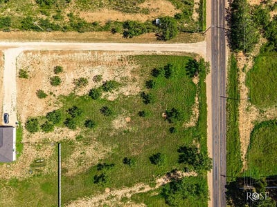 /international/us/10387-grape-creek-rd-san-angelo-tx-110096921624/?lang=zh-cn