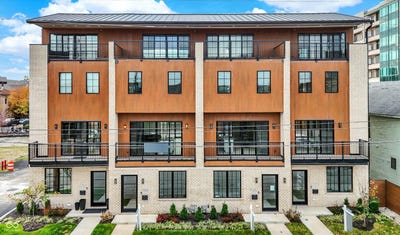 /international/us/531-e-north-street-indianapolis-in-110092326688/