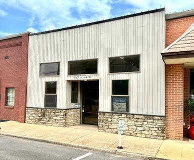 /international/us/202-w-main-st-fulton-ms-110108346262/