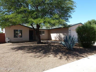 /international/us/7920-s-danforth-avenue-tucson-az-110108176589/