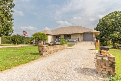/international/us/13750-grouse-lane-lebanon-mo-110109869147/