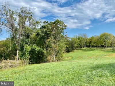 /international/us/saint-louis-road-purcellville-va-110087646851/