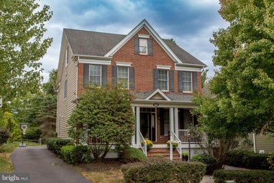 /international/us/249-cambridge-pl-chalfont-pa-110100526367/