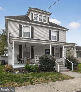 /international/us/10-e-pine-street-delmar-md-110107164308/