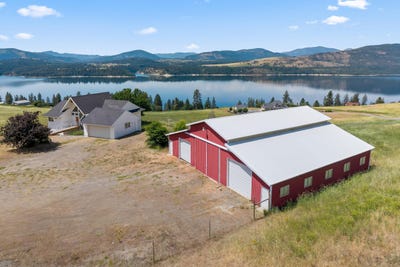 /international/us/3304-miles-rd-rice-wa-110106178497/