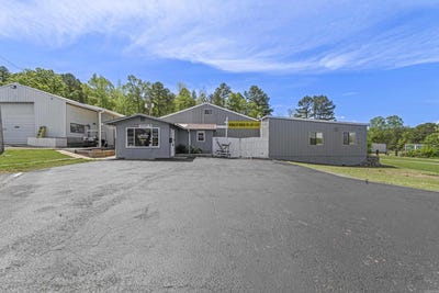 /international/us/3201-hwy-25b-north-heber-springs-ar-110099321126/