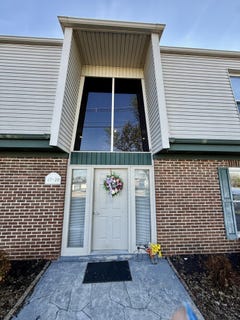 /international/us/1310-louisville-road-frankfort-ky-110107763288/