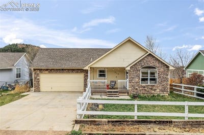 /international/us/223-upper-glenway-palmer-lake-co-110106756136/