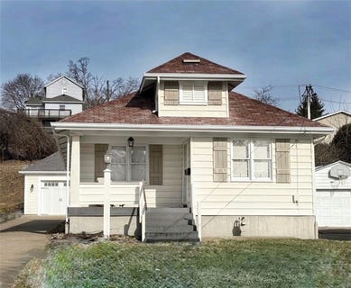 /international/us/1604-ross-hill-rd-patterson-twp-pa-110100257117/