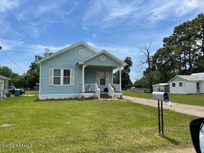 /international/us/133-briley-avenue-opelousas-la-110108143779/