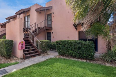 /international/us/127-la-casa-lake-wales-fl-110103474263/
