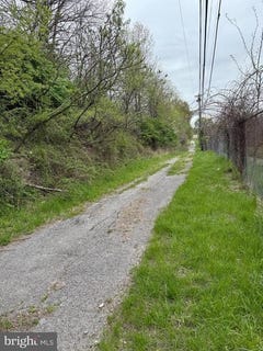 /international/us/545-s-1st-avenue-coatesville-pa-110100051520/
