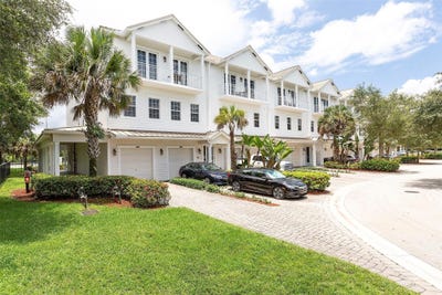 /international/us/6809-n-lakeside-circle-davie-fl-110106457186/