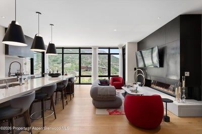 /international/us/45-wood-road-snowmass-village-co-110108978665/