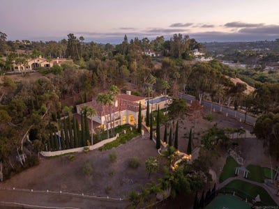 /international/us/459-flores-de-oro-rancho-santa-fe-ca-110100820782/?lang=fr