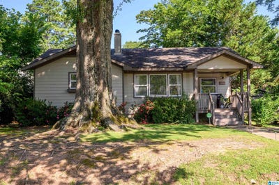 /international/us/608-broadway-street-homewood-al-110101102256/