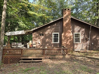 /international/us/365-britton-ford-rd-springville-tn-110110271888/