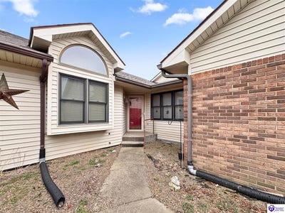 /international/us/468-mulberry-street-leitchfield-ky-110106671876/
