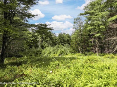 /international/us/154-lang-road-accord-ny-110109408897/