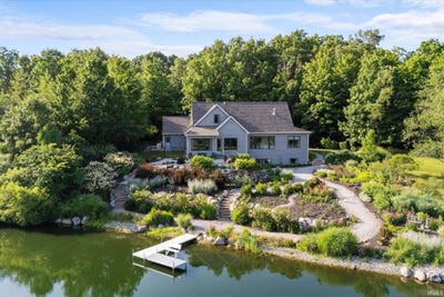 /international/us/814-cherry-hill-court-fremont-in-110100773777/