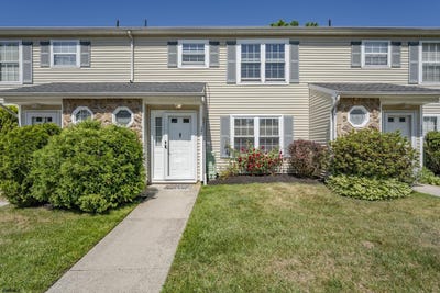 /international/us/121-london-ct-egg-harbor-township-nj-110108437317/