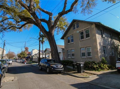 /international/us/709-711-general-pershing-street-new-orleans-la-110120748592/