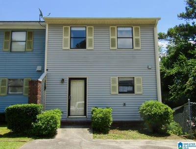 /international/us/3416-cedar-crest-circle-hoover-al-110100102096/