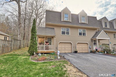 /international/us/1229-winsted-road-torrington-ct-110107613632/