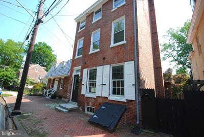 /international/us/217-wood-street-burlington-nj-110100585992/?lang=es