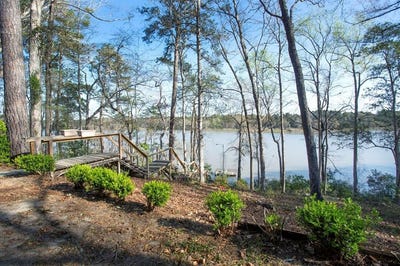 /international/us/148-oakridge-trail-eufaula-al-110098163161/?lang=zh-tw