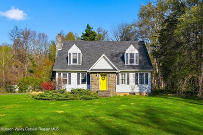 /international/us/3619-atwood-road-stone-ridge-ny-110108198442/