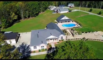 /international/us/888-high-moore-road-london-ky-110109032207/