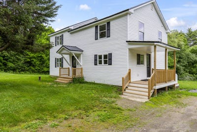 /international/us/185-legion-park-road-windsor-me-110098500555/?lang=zh-tw