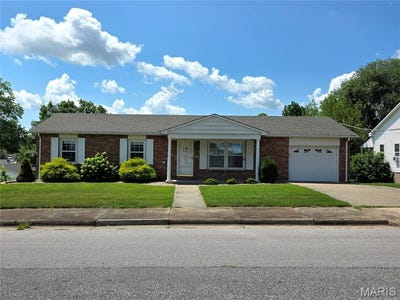 /international/us/320-w-6th-street-washington-mo-110100926614/?lang=en