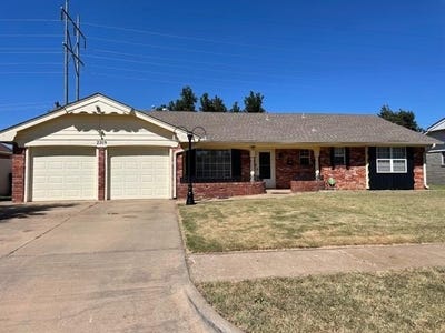 /international/us/2309-sw-82nd-street-oklahoma-city-ok-110108009698/