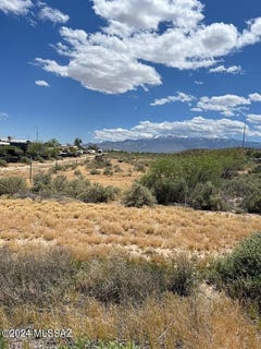 /international/us/tba-w-klondyke-road-pima-az-110097836604/