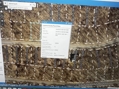 /international/us/51-th-spice-bush-drive-hazle-twp-pa-110106724336/