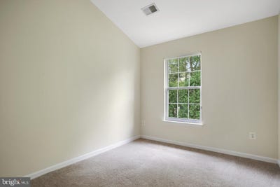 /international/us/21101-futura-court-germantown-md-110101197168/