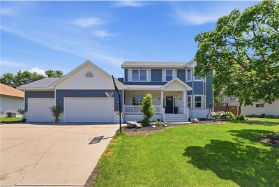 /international/us/1004-canterbury-avenue-ne-buffalo-mn-110108689321/