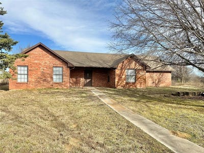 /international/us/8869-liberty-road-aubrey-tx-110104822610/
