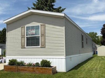 /international/us/450-flamingo-st-rochester-hills-mi-110108337378/