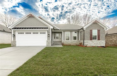 /international/us/2430-ridgewood-court-lot-lot-915-jeffersonville-in-110108965414/?lang=zh-cn