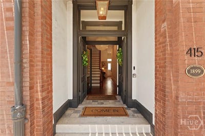 /international/us/415-whitaker-street-savannah-ga-110101064615/?lang=zh-tw