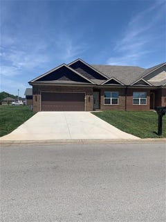 /international/us/1048-springfield-boulevard-bowling-green-ky-110108568729/