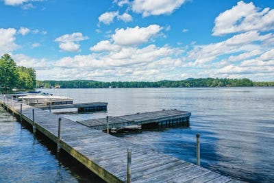 /international/us/19-pond-view-way-casco-me-110099674990/?lang=es